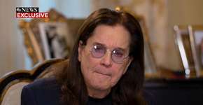 Foto: (reprodução/ABC News)