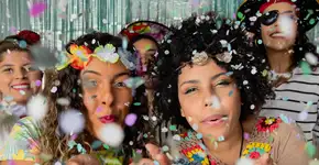 Foto: (Istock/Vergani_Fotografia)