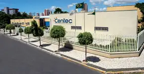 Foto: (Divulgação)