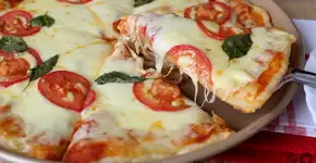 Foto: (Imagem sem texto alternativo disponivel ID [1518575])