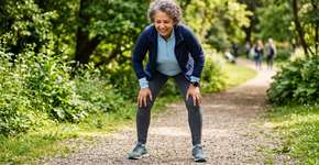 Cientistas descobrem a proteína que “desativa” a regeneração da cartilagem e consegue reverter o desgaste das articulações envelhecidas