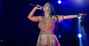 Foto: (reprodução/Instagram/paulinhaabelha)