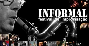 Brincação no Centro Cultural São Paulo