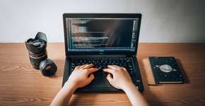 5 tipos de senha que você nunca deve usar nas redes sociais