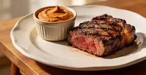 Foto: (Imagem sem texto alternativo disponivel ID [2729116])