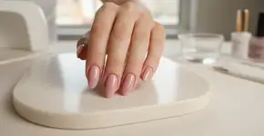 Foto: (Imagem sem texto alternativo disponivel ID [2705238])