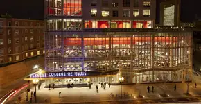 Foto: (Imagem sem texto alternativo disponivel ID [979980])