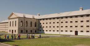 Foto: (Imagem sem texto alternativo disponivel ID [1393934])