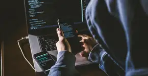 Anvisa bloqueia app Zoom por ‘falhas gravíssimas de segurança’