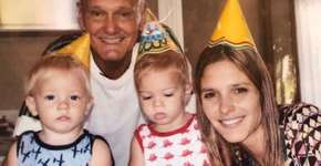 Foto: (reprodução/Instagram)