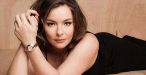 Foto: (Imagem sem texto alternativo disponivel ID [1572292])