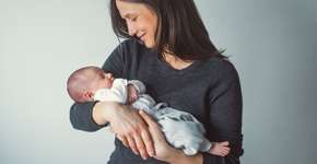 Foto: (Imagem sem texto alternativo disponivel ID [2700468])