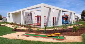 Foto: (Divulgação)