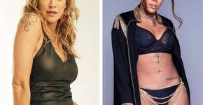 Foto: (Reprodução)