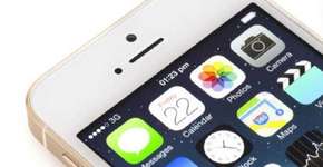 Saiba se o seu celular está marcando horário errado de verão