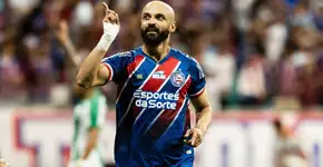 Sheik árabe abriu o cofre e comprou clube da Série A do Brasileirão