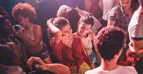 Boa Vista é o bairro mais LGBTQ (e mais legal) do Recife