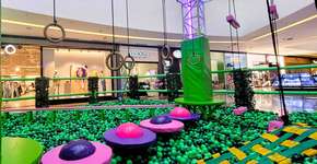 Foto: (Foto: Divulgação.)