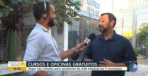 Foto: (Imagem sem texto alternativo disponivel ID [1858224])