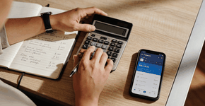 Foto: (Imagem sem texto alternativo disponivel ID [2719213])