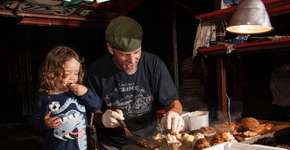 Foto: (Imagem sem texto alternativo disponivel ID [949580])