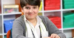 Foto: (Imagem sem texto alternativo disponivel ID [1195831])