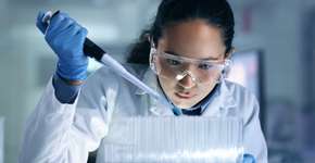 Foto: (Sean Anthony Eddy/iStock)