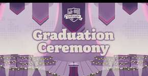 Foto: (Imagem sem texto alternativo disponivel ID [1853401])