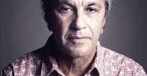 Foto: (Imagem sem texto alternativo disponivel ID [895517])