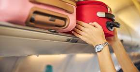 Foto: (yacobchuk/iStock)