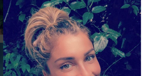 Grazi Massafera critica cirurgias desnecessárias ou exageradas