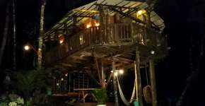 Foto: (Imagem sem texto alternativo disponivel ID [1868221])