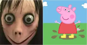 Novo desafio da internet induz jovens à automutilação