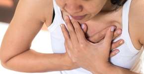 Foto: (:Pornpak Khunatorn/istock)