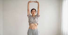 Foto: (Imagem sem texto alternativo disponivel ID [2690118])