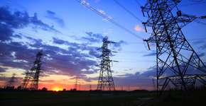 Foto: (Além da Energia)