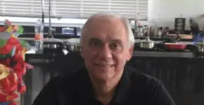 Foto: (Imagem sem texto alternativo disponivel ID [1441266])