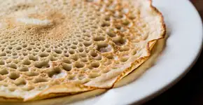 Foto: (Imagem sem texto alternativo disponivel ID [2727552])