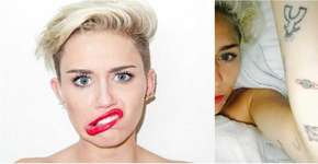 Foto: (Imagem sem texto alternativo disponivel ID [1148847])