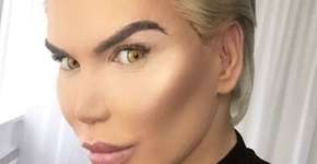 Foto: (Reprodução/Instagram)