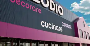 Zôdio fecha loja em SP e faz bota-fora com descontos de até 80%