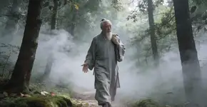 Foto: (Imagem sem texto alternativo disponivel ID [2715413])