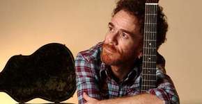 Evento no Parque do Ibirapuera reúne Nando Reis, Roberta Sá e Paula Toller