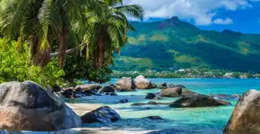 Roteiro de 3 dias em Ilhabela (SP)