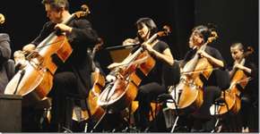 Foto: (Imagem sem texto alternativo disponivel ID [1847399])