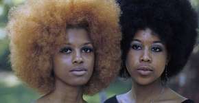 Foto: (GAROFALO Jack)