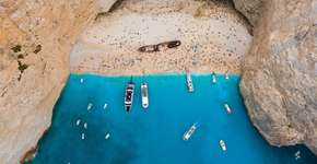 Foto: (SVphotography/iStock)