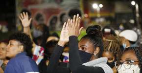 Foto: (Foto: Dino Santos)