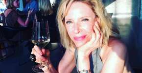 Foto: (Imagem sem texto alternativo disponivel ID [1575507])