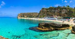 Foto: (Freeartist/iStock)